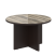 MCT_120___Konferents_stol_kruglyy_belyy_dub_bazel_.png