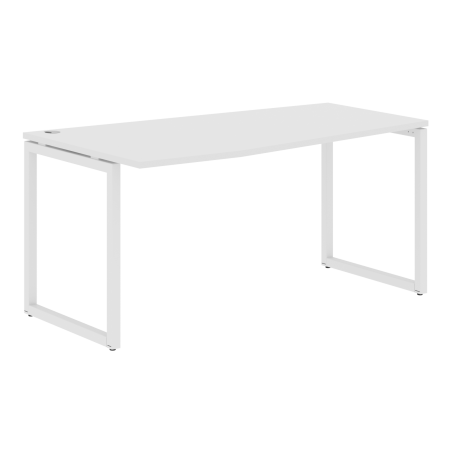 XQCT_169_L___Stol_ergonomichnyy_belyy_belyy.png