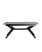 stol-obedennyj-olimpiya-raskladnoj-180-230-90-keramika-temnaya_White__2_.jpg