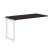 XQIST_1470_belyy_belyy.png