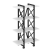 1f2777af-eec5-11eb-bb7d-ac1f6bc34175_7cb06a84-f35f-11eb-bb7d-ac1f6bc34175