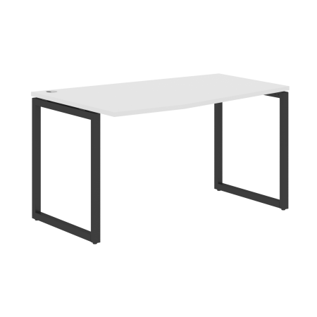 XQCT_149_L___Stol_ergonomichnyy_belyy_antratsit.png