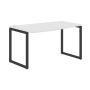 XQCT_149_L___Stol_ergonomichnyy_belyy_belyy.png