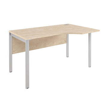 Стол письменный Xten XMCET 149 R 1400x900x750