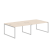 XQWST_2814___Stol_4_h_mestnyy_belyy_belyy.png