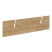 FDST_1540_Frontal_naya_panel__grafit_buk.png