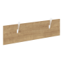 FDST_1540_Frontal_naya_panel__grafit_buk.png