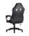 kreslo-igrovoe-topchairs-skyline-krasnoe_White__6_.jpg