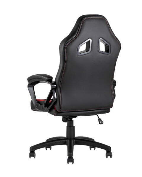 kreslo-igrovoe-topchairs-skyline-krasnoe_White__4_.jpg