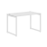 XQST_127___Stol_pryamoy_belyy_belyy.png