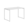 XQST_127___Stol_pryamoy_belyy_belyy.png