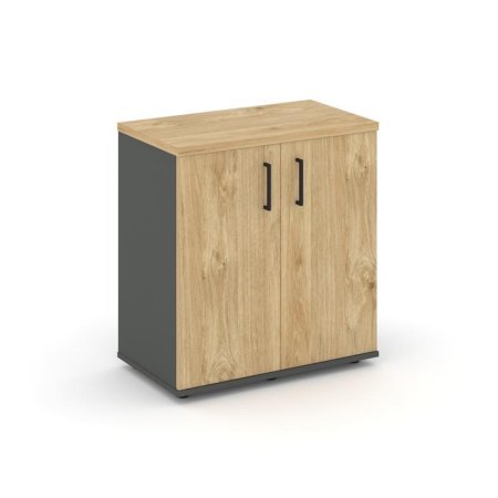 Тумба опорная/приставная SN.TOP-031 (600х400х750)