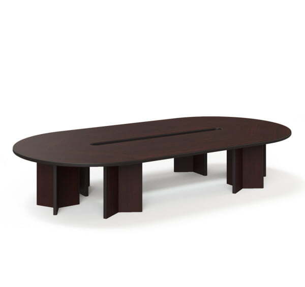 LEGNO_Conference_table_416x216.jpg