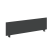 FWBP_1335_Ekran_dlya_rabochey_stantsii_grafit_buk.png