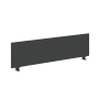 FWBP_1335_Ekran_dlya_rabochey_stantsii_grafit_buk.png