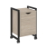 2b44832f-eec5-11eb-bb7d-ac1f6bc34175_73ae5b76-f360-11eb-bb7d-ac1f6bc34175