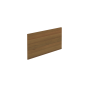 Царга для столов С.СП-2, С-СП-2.1 Slim С.ЦC-2 570x360x18