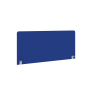 9170199c-1b0f-11e9-bace-a4bf012fe240_8bdac515-2349-11eb-bb43-a4bf012fe240.png