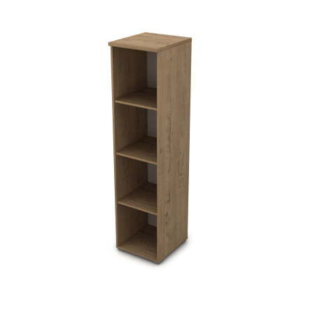 9P.004_Teakwood.jpg
