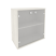 Шкаф широкий низкий Style Л.СТ-3.2 778x410x828