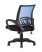 kreslo-ofisnoe-topchairs-simple-sinee_White__6_.jpg