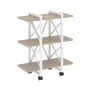 1f27779f-eec5-11eb-bb7d-ac1f6bc34175_4d66e56a-f35f-11eb-bb7d-ac1f6bc34175