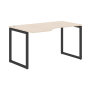 XQCET_149_L___Stol_ergonomichnyy_belyy_belyy.png