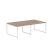 XQWST_2414___Stol_4_h_mestnyy_belyy_belyy.png