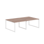 XQWST_2414___Stol_4_h_mestnyy_belyy_belyy.png