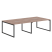 XQSCT_2714___Stol_dlya_zasedaniy_buk_tiara_antratsit.png
