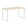 XQCT_149_R___Stol_ergonomichnyy_belyy_belyy.png