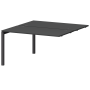 F0000024002