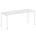 Стол письменный Metal System Style БП.СП-5 1800x720x750