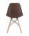 stul-eames-style-dsw-korichnevyj_White__7_.jpg