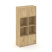 Стеллаж Locker Plus LK.K-005 798x350x1593