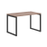 XQST_127___Stol_pryamoy_belyy_belyy.png