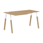 FCT_1367__L__Stol_pis_mennyy_grafit_buk.png