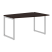 XQCT_149_R___Stol_ergonomichnyy_belyy_belyy.png