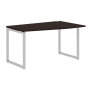 XQCT_149_R___Stol_ergonomichnyy_belyy_belyy.png