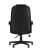 kreslo-igrovoe-topchairs-st-cyber-9-chernyj-oranzhevyj_White_5.jpg
