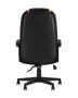 kreslo-igrovoe-topchairs-st-cyber-9-chernyj-oranzhevyj_White_5.jpg