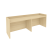 Надставка на стол Style Л.НС-2 1180x300x420