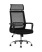 kreslo-ofisnoe-topchairs-style-chernoe__1_.jpg