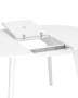 stol-rondo-100-135-100-belyj_White__2_.jpg