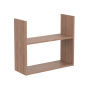 PNS_1_fr.oreh.png