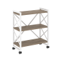 1f2777a3-eec5-11eb-bb7d-ac1f6bc34175_6356580a-f35f-11eb-bb7d-ac1f6bc34175