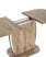 stol-barrel-110-145-70-dub-ka-belyj_White__5_.jpg