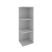 LK.PM-3 S