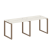 Рабочая станция Metal System Style БО.СМ-2.1 2000x720x750
