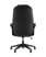 kreslo-igrovoe-topchairs-st-cyber-8-chernyj-salatovyj_White__5_.jpg